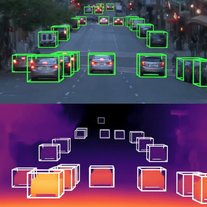 pixel4d.gif